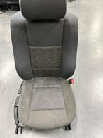 BMW E46 Stoel - gebruikt, Ophalen, Gebruikt, BMW