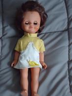 Retro Pop met slaapogen. ( jaren 70 ), Verzamelen, Ophalen of Verzenden, Gebruikt, Pop