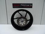 PVM 6 Spaaks Al Achter Velg Honda CBR1000RR Fireblade 2009, Gebruikt, -, -, Ophalen of Verzenden