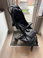 Deryan Buggy, Kinderen en Baby's, Buggy's, Ophalen, Zo goed als nieuw