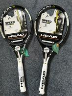 Head Graphene XT Speed S, Sport en Fitness, Tennis, Nieuw, Racket, Ophalen of Verzenden, Head