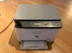 HP Color Laser MFP 178nwg - papierstoring dus opknapper, Computers en Software, Printers, Ophalen, Kleur printen, Printer, Inkjetprinter