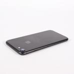 iPhone 7 32GB - B Grade (82%), Apple, Gebruikt, Support@apple.com, One Apple Park Way
Cupertino, CA 95014
United States