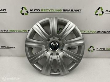 Wieldop origineel Volkswagen Touran 5N0601147 beschikbaar voor biedingen