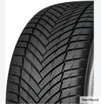 Goodyear Vector 4 Seasons Gen-3 235/50/R19 103W XL, 19 inch, Nieuw, Ophalen of Verzenden, 235 mm