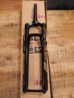 RockShox SID Ultimate 120mm ZGAN, Zo goed als nieuw, RockShox, Voorvork, Mountainbike