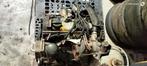Motor 1.2 Tsi Cbz Defect, Auto-onderdelen, Motor en Toebehoren, Ophalen, Volkswagen