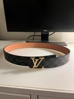 Louis Vuitton riem gloednieuw 100cm, 95 tot 105 cm, Ophalen of Verzenden, Zo goed als nieuw, Riem of Ceintuur