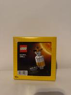 Lego Ulysses Space Probe 6373604 - Nieuw, Lego, Info@lego.com, Lego, Nieuw