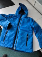 Ski Jas Maat 140, Ophalen of Verzenden, Zo goed als nieuw