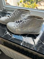 Dames gympen, Ophalen of Verzenden, Zo goed als nieuw, Sneakers of Gympen