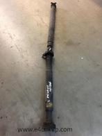 Cardanas BMW E46 316i 318i oem 1229543, Ophalen of Verzenden, Gebruikt, BMW