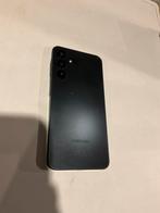 Samsung galaxy A16, Telecommunicatie, Mobiele telefoons | Siemens, Ophalen of Verzenden, Zo goed als nieuw, Nvt, Nvt