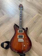 PRS Tabacco 24-08 met PRS gitaartas, Ophalen of Verzenden, Zo goed als nieuw, Paul Reed Smith