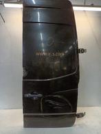 Portier rechtsachter Mercedes-Benz Sprinter, Onderdelen@venauto.nl, Van der Ven Autorecycling B.V., Gebruikt, Deur