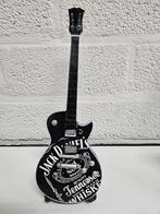 Mini gitaar Jack daniels amstel bier grolsch, Muziek en Instrumenten, Snaarinstrumenten | Gitaren | Elektrisch, Ophalen, Zo goed als nieuw