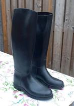 Paardrij laarzen maat 36, Ophalen of Verzenden, Zo goed als nieuw, Dressuur, Schoeisel