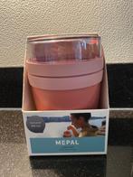 Mepal lunch pot, Ophalen, Nieuw