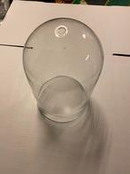 Gkazen stolp, Huis en Inrichting, Ophalen of Verzenden, Zo goed als nieuw