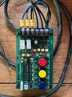 Boumatic udderguard B12, Ophalen, Zo goed als nieuw