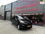 Opel Vivaro 2.0 CDTI L2H1 Innovation / Camera / Airco / Crui, Auto's, Voorwielaandrijving, Gebruikt, Euro 6, 4 cilinders