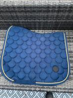 NIEUW n brand deken, Dieren en Toebehoren, Ophalen of Verzenden, Nieuw