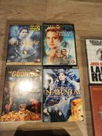 Speelfims dvd's, Alle leeftijden, Ophalen of Verzenden, Gebruikt, Overige gebieden