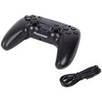 Battletron game controller Bluetooth en PC, Nieuw, Ophalen of Verzenden, Battletron