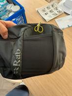 Rab Aeon LT Hydro Fannypack – nieuw, nooit gebruikt  €15, Motoren, Ophalen of Verzenden, Nieuw
