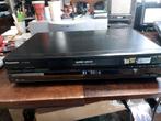 Panasonic NV-HS830 super VHS recorder, Ophalen of Verzenden, Zo goed als nieuw