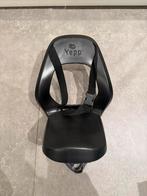 Yepp Junior achterzitje, Fietsen en Brommers, Fietsaccessoires | Fietsstoeltjes, Ophalen, Gebruikt, 15 t/m 36 kg, Achterzitje