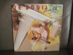 Hans de Booij* – Ça Va Bien?, Ophalen of Verzenden, Zo goed als nieuw, 12 inch, Pop