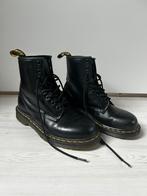 Dr martens maat 39, Kleding | Dames, Schoenen, Ophalen, Zwart, Dr. Martens, Zo goed als nieuw