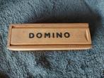 Domino, Ophalen of Verzenden, Zo goed als nieuw