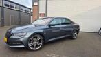 Skoda Superb 1.4 TSI Phev 217pk Dsg-6 2020 Grijs, Plug-in hybride, 1395 cc, Grijs, 1600 kg