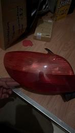 Achterlichten paugeot 206, Auto-onderdelen, Ophalen of Verzenden