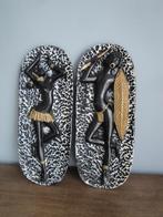 LEUKE WANDDECORATIE, Ophalen of Verzenden, Gebruikt