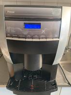 Koffiemachine autobar, Witgoed en Apparatuur, 10 kopjes of meer, Ophalen of Verzenden, Gebruikt, Koffiemachine