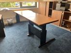 Bureau, Ophalen, Zo goed als nieuw, Bureau