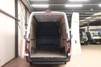 Mercedes-Benz Sprinter 314 2.2 CDI L4H2 AUTOMAAT VERSNELLING, Auto's, Automaat, Gebruikt, 2000 kg, Wit