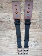 cello pin stopper Artino sp 20r, Muziek en Instrumenten, Strijkinstrumenten | Cello's, Ophalen of Verzenden, Gebruikt, Overige formaten