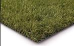 Kunstgras nieuw 3x4 4x4 5x4 6x4 7x4 8x4 9x4 10x4 11x4 12x4, Tuin en Terras, Gras en Kunstgras, Ophalen of Verzenden, Nieuw, 10 tot 20 m²