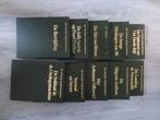 Boeken tweede wereldoorlog, WO2, WW2, Ophalen of Verzenden, Tweede Wereldoorlog, Gelezen, Algemeen