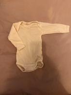 Wollen Romper Dilling maat 68, Nacht- of Onderkleding, Jongetje of Meisje, Ophalen of Verzenden, Zo goed als nieuw