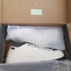 G-star sneakers maat 41, Ophalen of Verzenden, Zo goed als nieuw, Sneakers of Gympen
