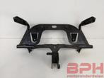 Kuipframe Suzuki GSX1300R Hayabusa 1999 t/m 2007 frame beuge, Gebruikt, -, -, Ophalen of Verzenden