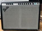 Fender Twin Reverb, Ophalen, Zo goed als nieuw, 50 tot 100 watt
