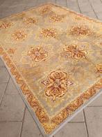 Vintage perzisch tapijt 285x200 cm., Overige kleuren, 150 tot 200 cm, Vintage, 200 cm of meer