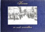 HUIZEN IN OUDE ANSICHTEN (N-H) - 4de ITEM GRATIS, Boeken, 20e eeuw of later, Diverse auteurs, Ophalen of Verzenden, Zo goed als nieuw