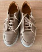 Royal republiq leren sneaker schoenen 39, Kleding | Dames, Schoenen, Ophalen of Verzenden, Zo goed als nieuw, Sneakers of Gympen